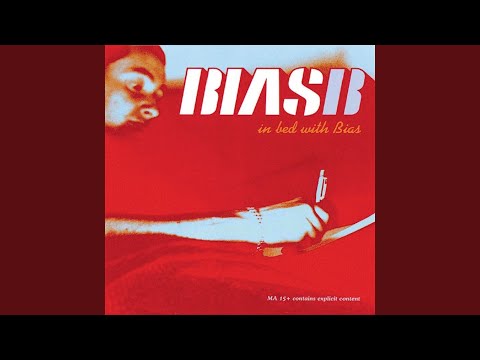 Move on the Pavement