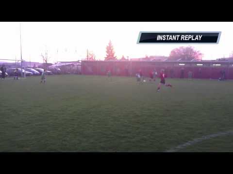 Fc Kloten vs Schwamedingen