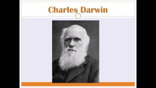 Quem é O Cientista Creditado Como Criador Do Método Científico