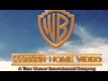 Warner Home Video 1985 1996 Paramount Home Video 1979 1981 Logos