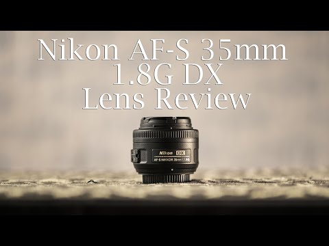 Video thumbnail for Video Review 3