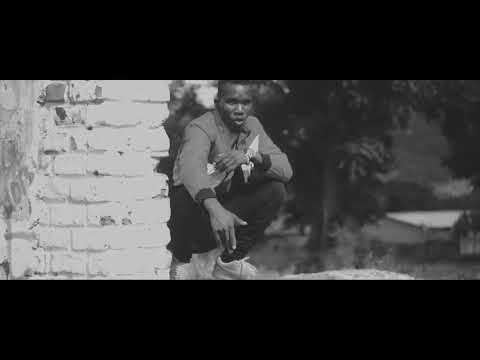 lyrical czar-misunderstood official music video