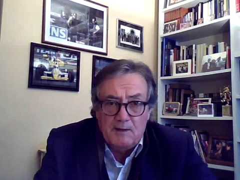 Historic Minardi Day - 25/06/2016 Autodromo Imola