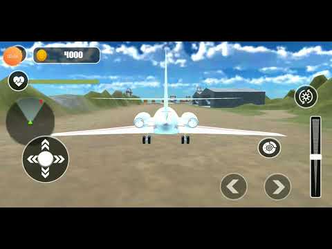 US Army prisoner transport 2020 game finish | Story 1 level 5 | How to complete this level 5 enjoy ☺