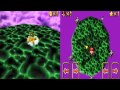 Super Mario 64 DS 1 Star Speedrun in 13:58 