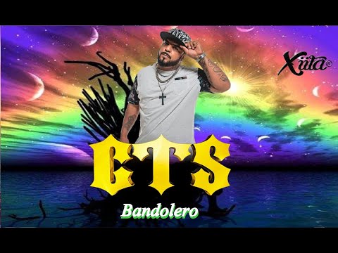 cts kamika z bandoleiro partc  tribo da periferia e extrema função