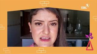 Miniatura do vídeo