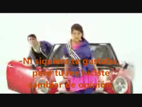 Erase You - André Ola feat Helene SUBTITULADA subt