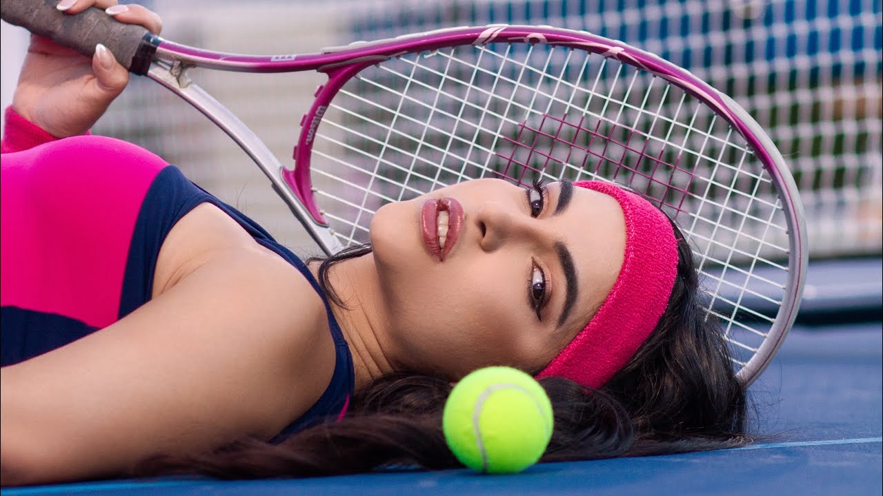 Briella — Mi momento va a llegar