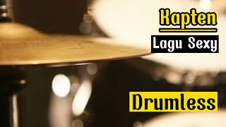 Download lagu Drumless Backing Tracks Kapten Lagu Sexy#drumless#drumcover mp3 Download lagu Drumless Backing Tracks Kapten Lagu Sexy#drumless#drumcover mp3