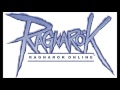 Ragnarok Online OST 73: Higher than the sun