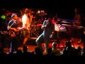 Dancin Fool Dweezil