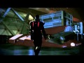 Trailer Mass Effect 3 - DLC Citadel