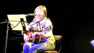 How Crazy Are You [Meja cover] -chami-