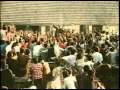 Main Azaad Hoon Part 12