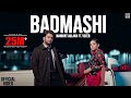 Badmashi Official Music Video Mankirt Aulakh VSeer Punjabi Song 2025