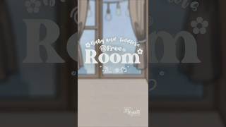 Download lagu FREE BABY AND TODDLER'S ROOM | AVATAR WORLD #avatarworld mp3