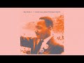 Roy Davis Jr. - About Love (Jaden Thompson Remix)