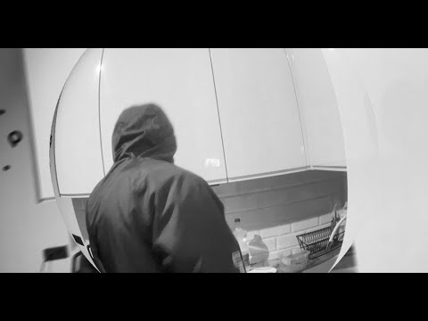 Frelas - Nie śpię drugą dobę (Video)