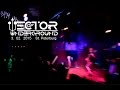 Vector of Underground - Танцевальная правда (Live \ sound from ...
