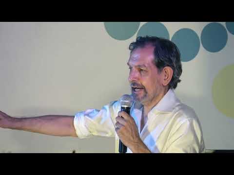 Cosa vogliamo davvero dalla vita? Igor Sibaldi svela ciò che nessuno dice