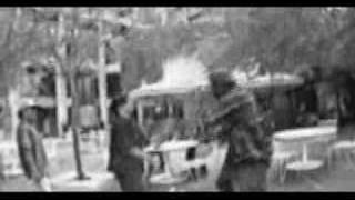 INDIGENA - Republica de Ciegos