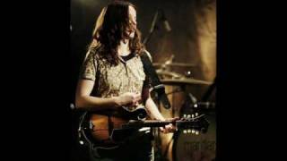 Marit Larsen-poison passion