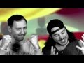 Gamekings seizoen 17 promo
