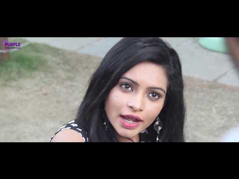 saran kumar kadimisetty Sreeja - Director, Actor