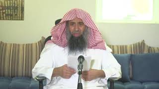 صورة كيف يزكي من لديه مال حال عليه الحول؟