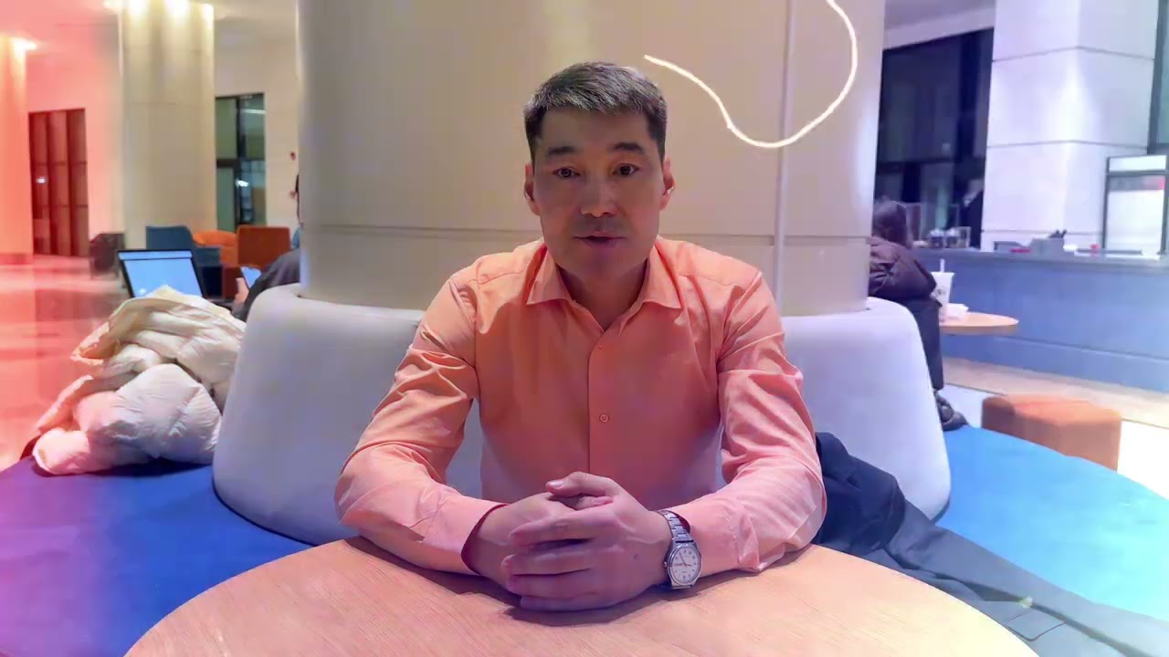 Why We Should Stop Labeling Our Children