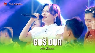 Download lagu GUS DUR - ICHA KISWARA - OM SAVANA SAKJOSE mp3