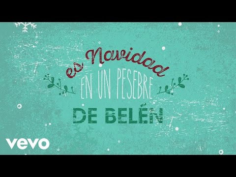 A María - Ricardo Montaner