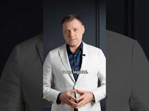 Taraba: Čas mi dáva za pravdu
