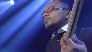 Download lagu Sound Of Praise - Aku Diberkati mp3 Download lagu Sound Of Praise - Aku Diberkati mp3