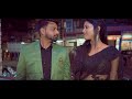 Preweding Shoot Ram Kajal Shivhare Studio
