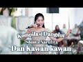 Kompilasi Dangdut Shinta Narulita Dan Kawan Kawan