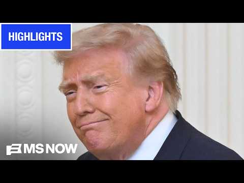 'You need a BREATHER' Watch Trump supporters SOUR on the Iran war conflict | COMPILATION