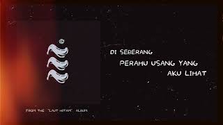 Download lagu Di Seberang - Awan Hitam mp3 Download lagu Di Seberang - Awan Hitam mp3