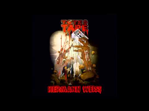 Hermann Weiss - Lieblingswort