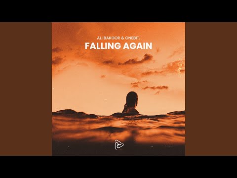 Falling Again