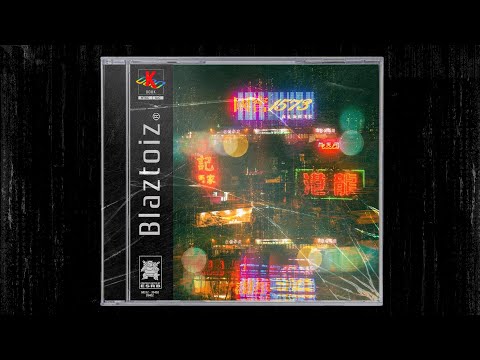 (FREE) Alpha Wann X 90's Old School Boom Bap Type beat - Ruelle