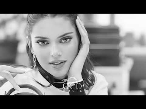 Enza - Control (Original mix)