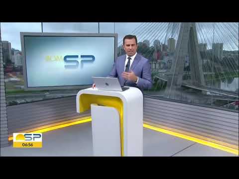 Acidente da transbrasil em sao paulo completa 30 anos