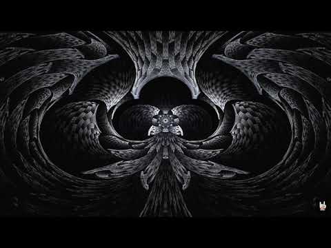 OffBeat.. What else.. Vol. 2 (OffBeat/Progressive Trance Set) 2018