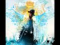 Jay Dee - Jay Stay Paid - I Told Yall