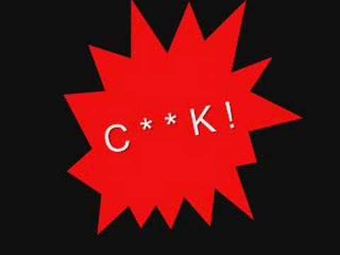 Coke Or What! [Muttons To Midnight]