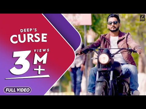 Urvashi Dhiman  Curse