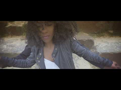 Marcus Scalez X Love Daley - Let Me Know (OFFICIAL MUSIC VIDEO)