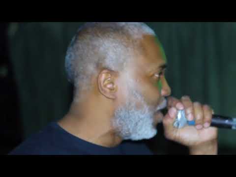 Recap for Coast 2 Coast LIVE | Chicago Edition 4/22/18